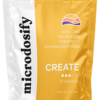 CREATE Capsules