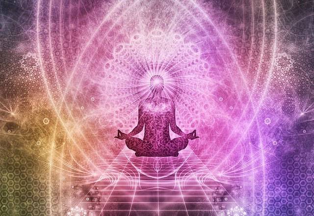 psychedelic microdosing benefits, psychedelic substances
