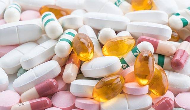 substance abuse, illicit substance, other substances