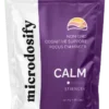 CALM Capsules