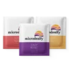 Microdosing Starter Pack – Capsules
