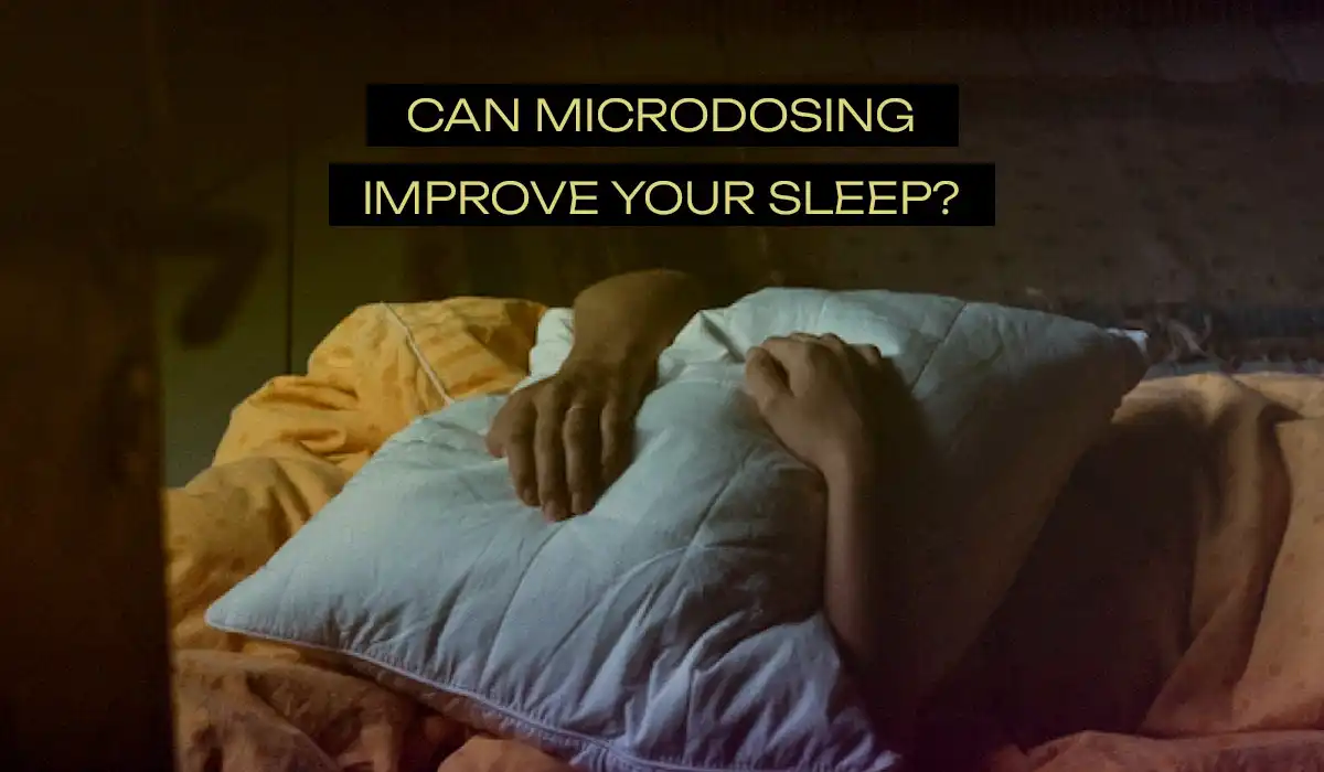 Can-Microdosing-Improve-Your-Sleep