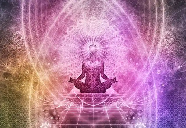 What is microdosing and how does it work?