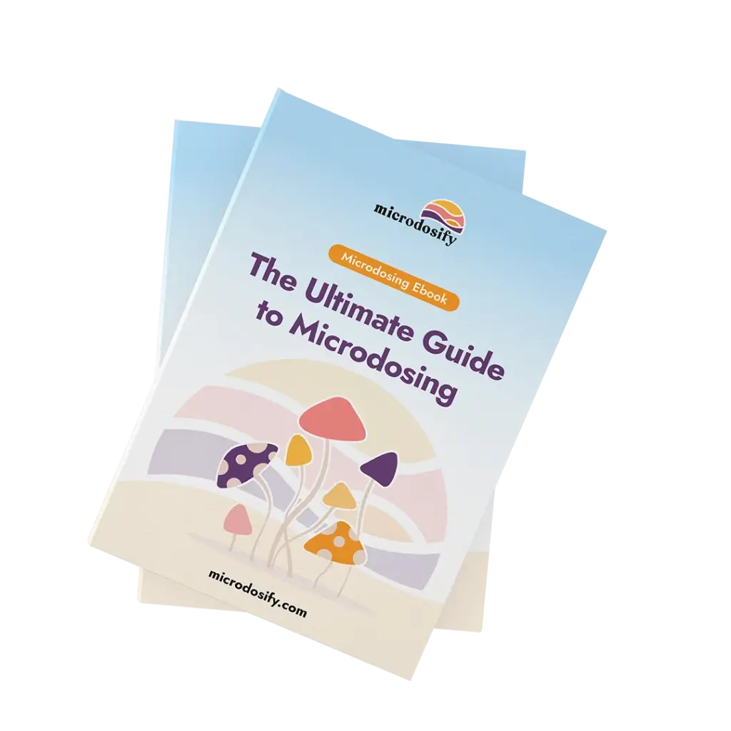 Microdosing Guide