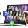 30 Day Experience Program